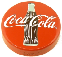 ENESCO Coca Cola