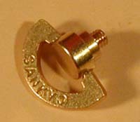 Ersatz-Ringschlssel fr Mini-Laufwerke