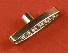 Ersatz-Schl�ssel 10 mm SANKYO