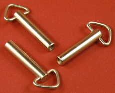 Ersatz-Ringschlssel 30 mm SANKYO - Set 3 Stck