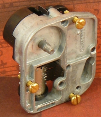 SANKYO 18-Ton-Laufwerk mit Teller Schlaf-Melodien