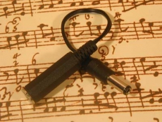 Original ENESCO - Netzteil-Adapter