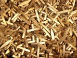 Ersatz-Schlssel 11 mm - 100 Stck
