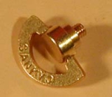 Ersatz-Ringschlüssel für Mini-Laufwerke
