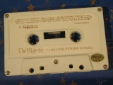Original-Cassette für ENESCO-Riesenrad